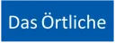 Das Örtliche