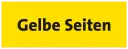 Gelbe Seiten